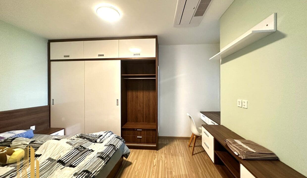 z6991810991377_586395fea61ef7b88eda96ef7faed9b5