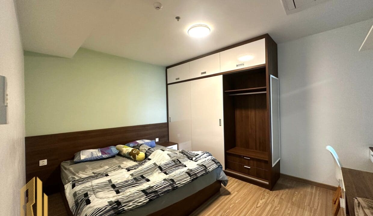 z6991810996815_22680e1b3ad42dc88d2686a78f804aa8