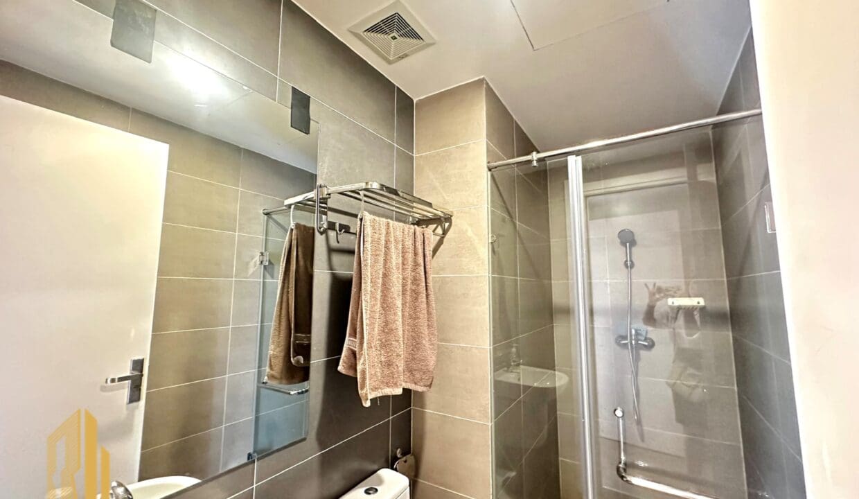 z6991811003749_bf87fe72ba4452e9f7dcee09f8978290