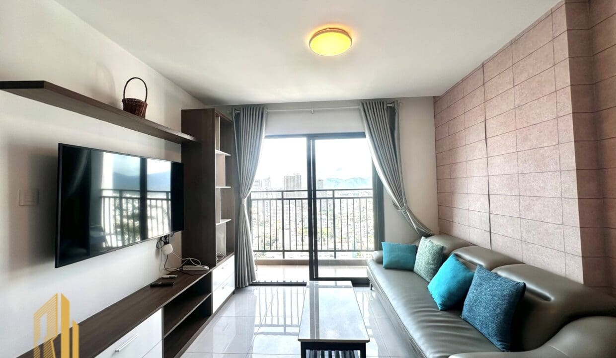 z6991811011153_ed2ec65ad65f3acb4662d327752d93fc