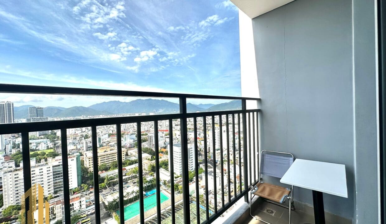 z6991811015030_897f3dcadfc84060bcbcae8d1bc36992