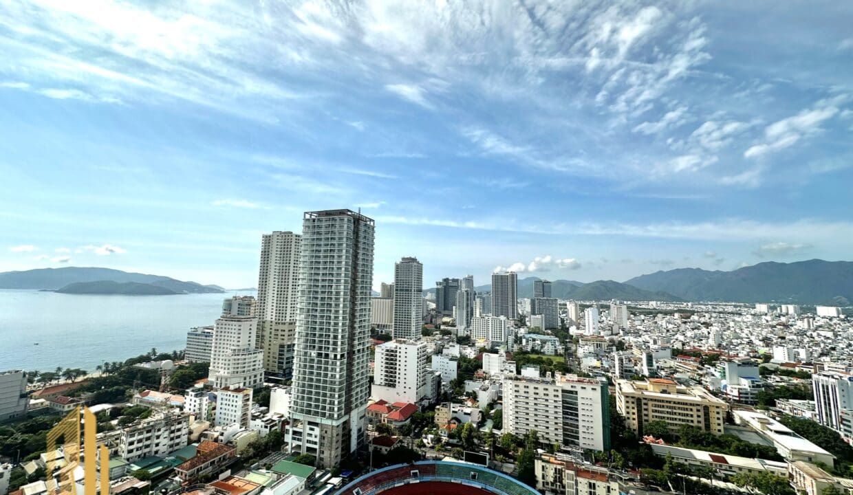 z6991811023702_5cdf8462e18acd5e7df4c1faeb1e9d38