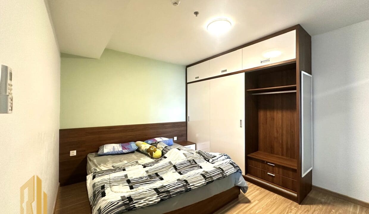 z6991811028056_0a01d79f4884b6cbca052b8cfad37ff7