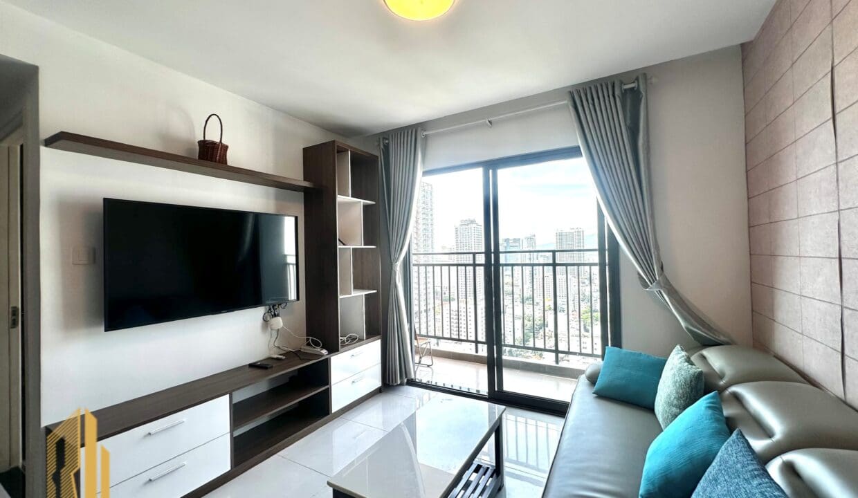 z6991811034765_a451c0c8d945dfe38005b2a76d644fea