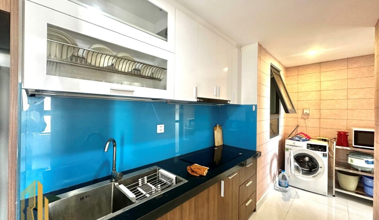 z6991811040503_245fbe10bd8ca4f6beed7480b61e8eb1