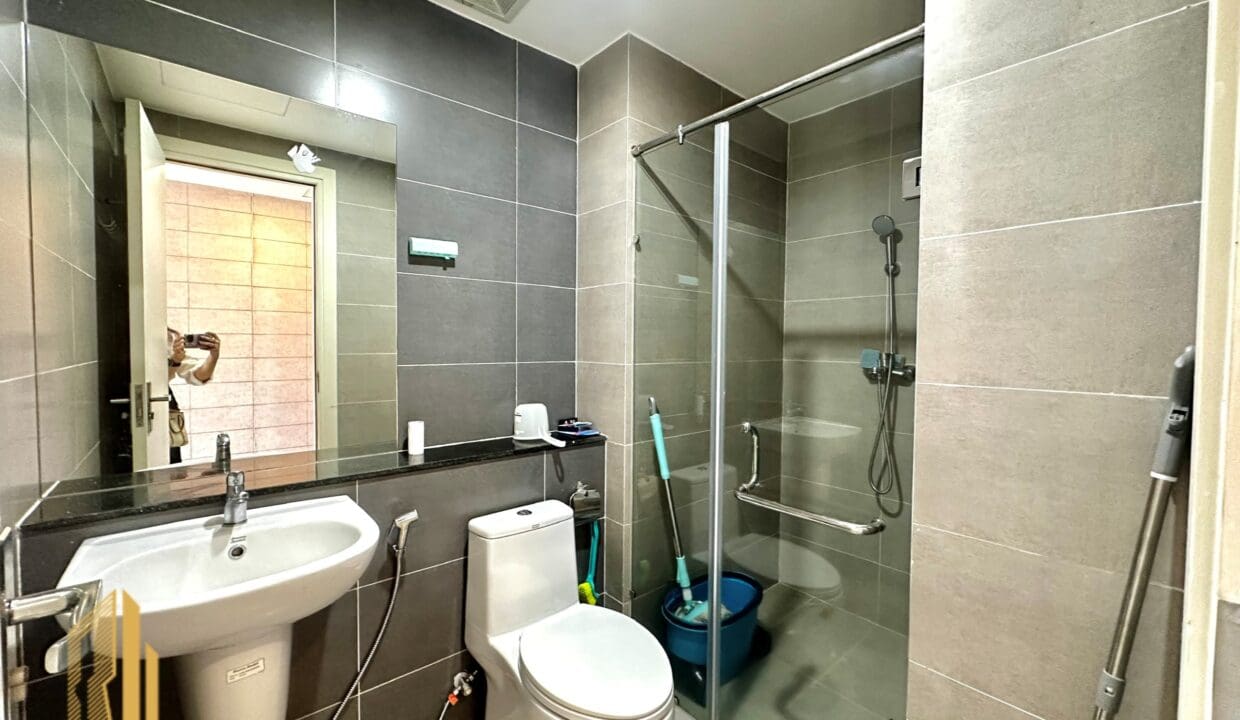 z6991811047291_699d0eccaa8fb4918368b5ead5c6b92d