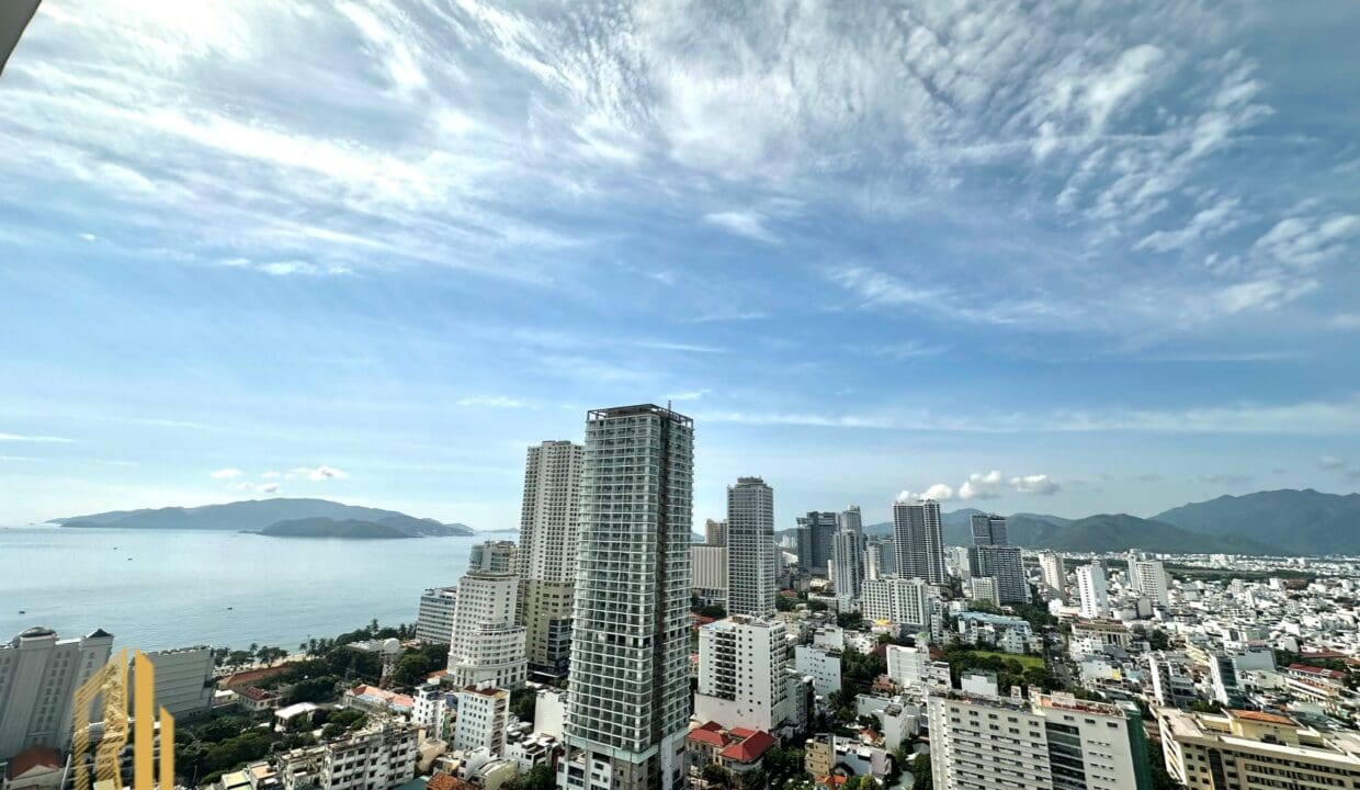 z6991811053481_e05c3c36ca8a83d4c859d248d3152400