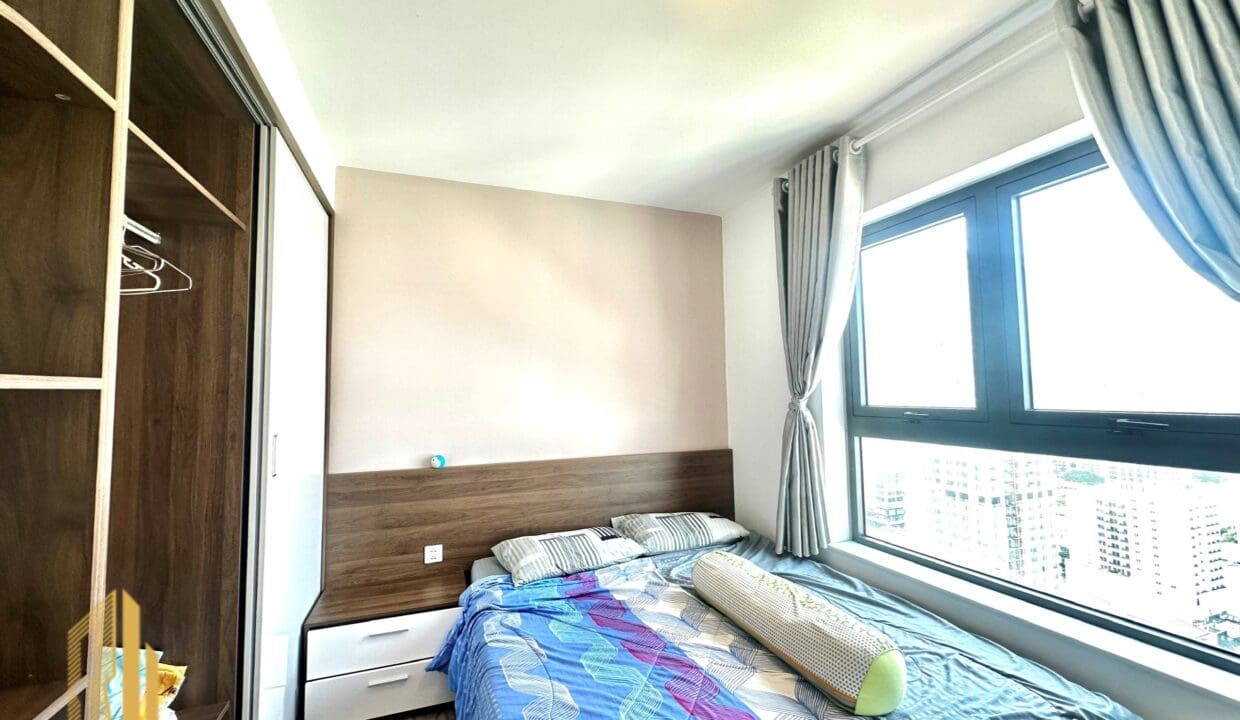 z6991811061267_1b81788ad2e5606b46bea1706e8ac2ec