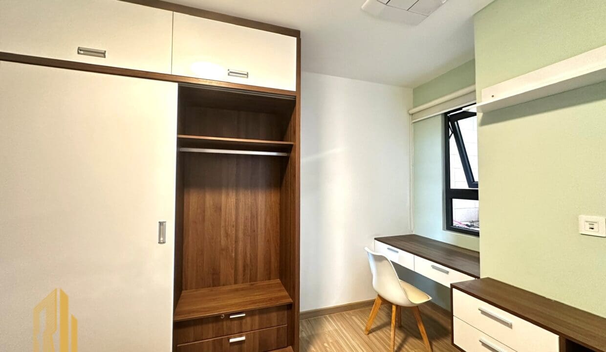 z6991811065769_ab3e899b601d679018c25cc932e4e358