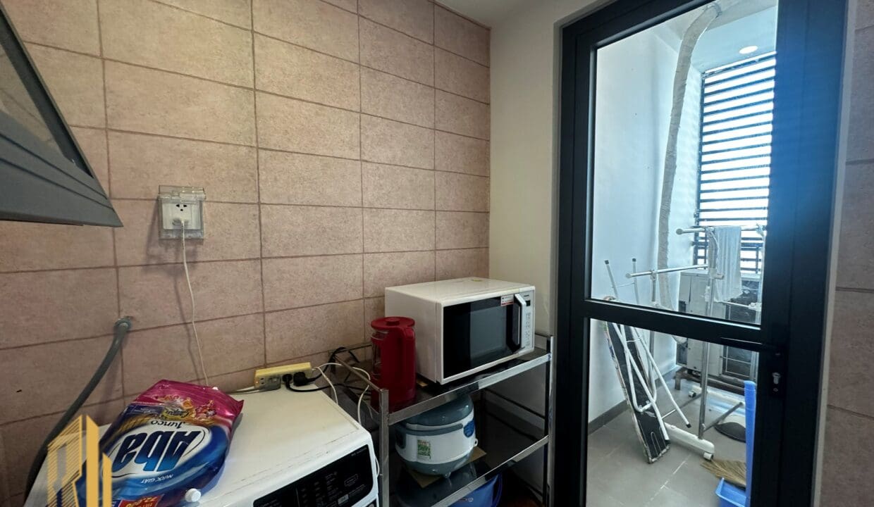 z6991811073951_8bb727a485cfdc525d5b9c8ab1aef6e4