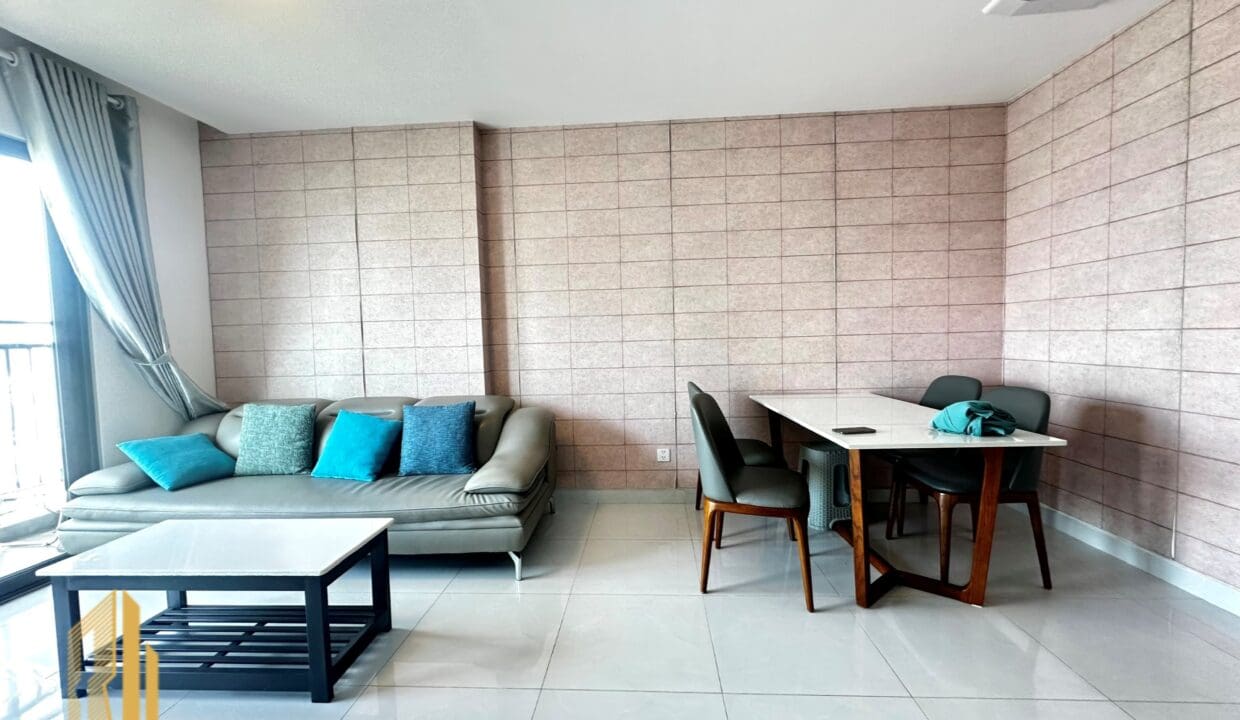 z6991811077384_9dea8458c01dc37058783669c0207b17