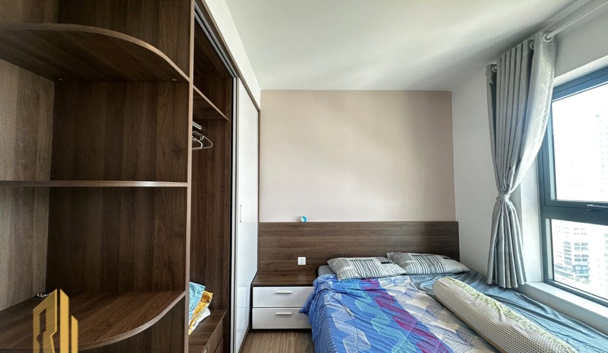 z6991811086190_8f5bd95cdaa9f82892b7b2a72bf9eadb