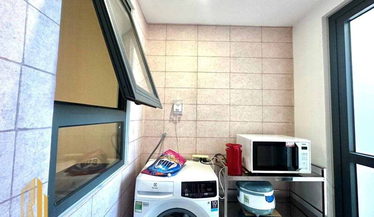 z6991811093379_5d71873489c74c075c30009cc8a613e3