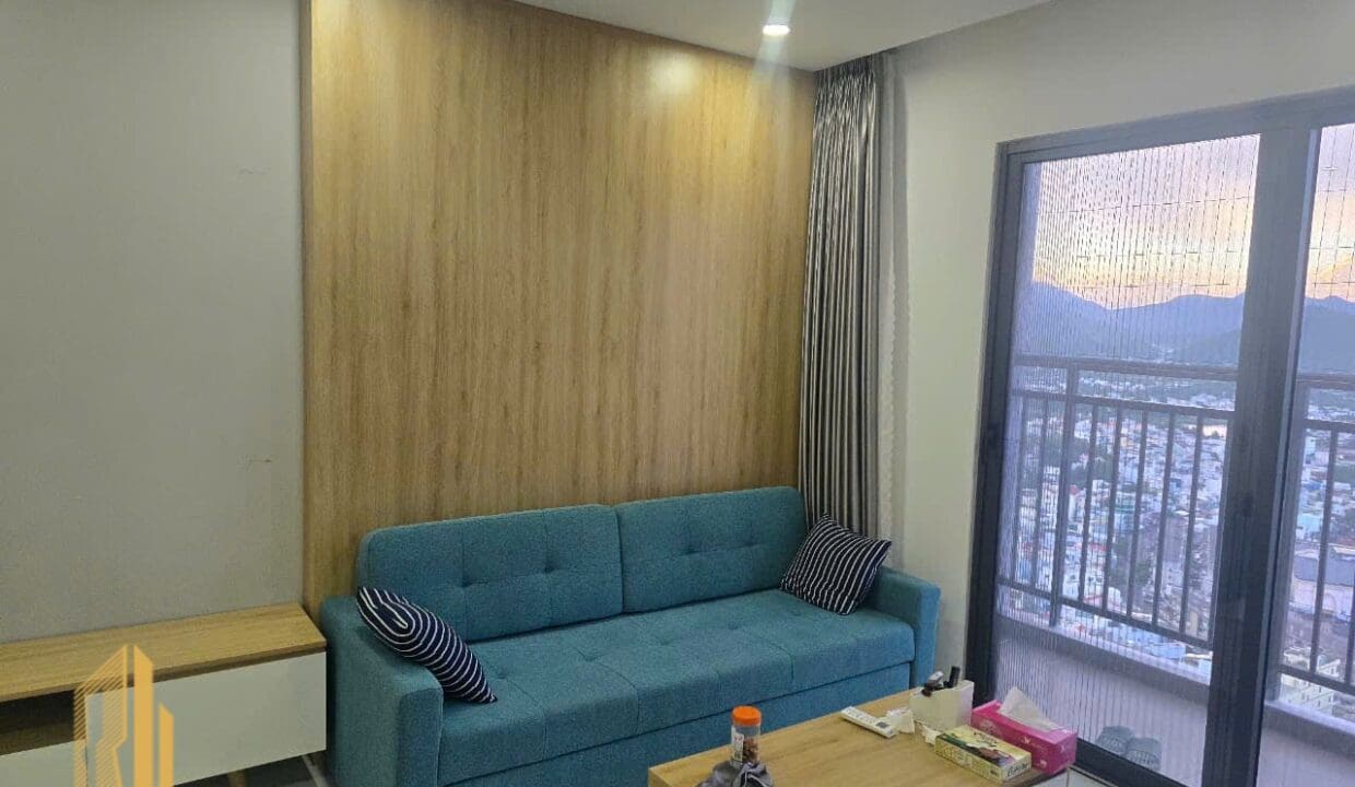 z6993903801850_f5465f25d5e0564f708b3af384e76661