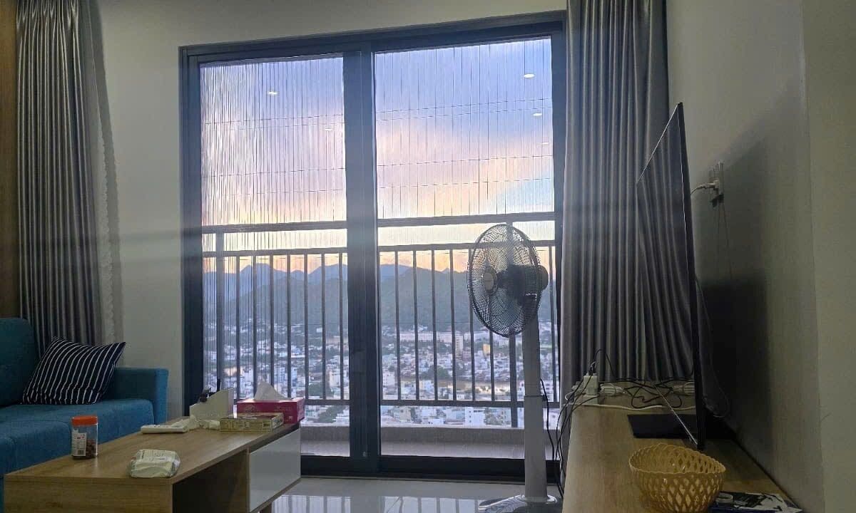 z6993903806856_2452b8a2ec4489695f4f024f8a5551d6