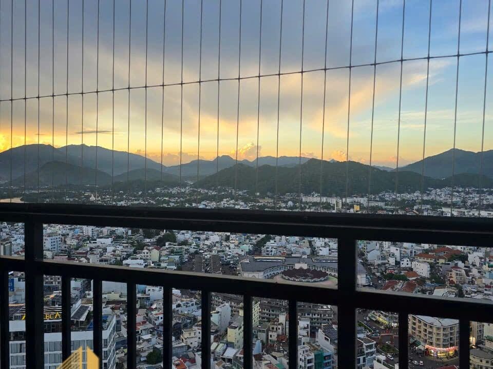 z6993903817027_d82a6080af76c8062fe259dbf6c32ca9