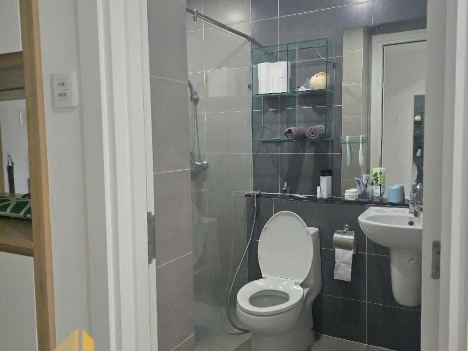 z6993903821656_daf97fe0132fb2331216e67132687586