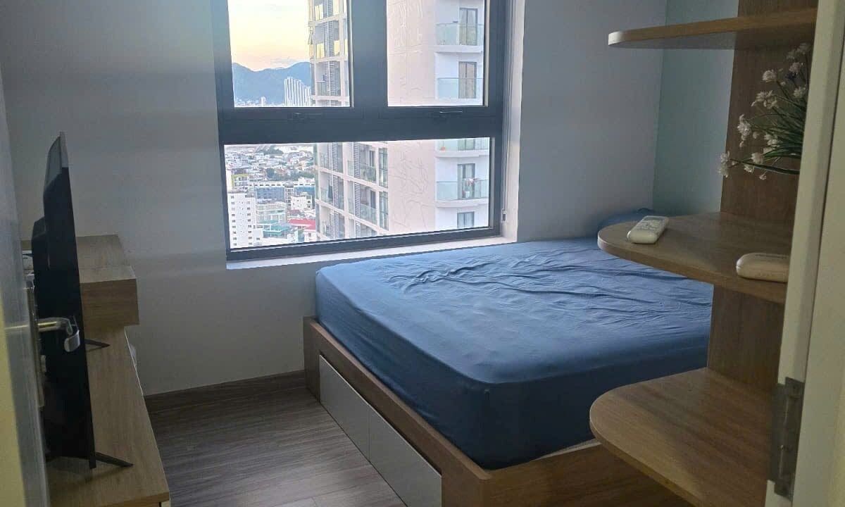 z6993903826614_7ea81498d6b75c60e3678af46d3c7a2e