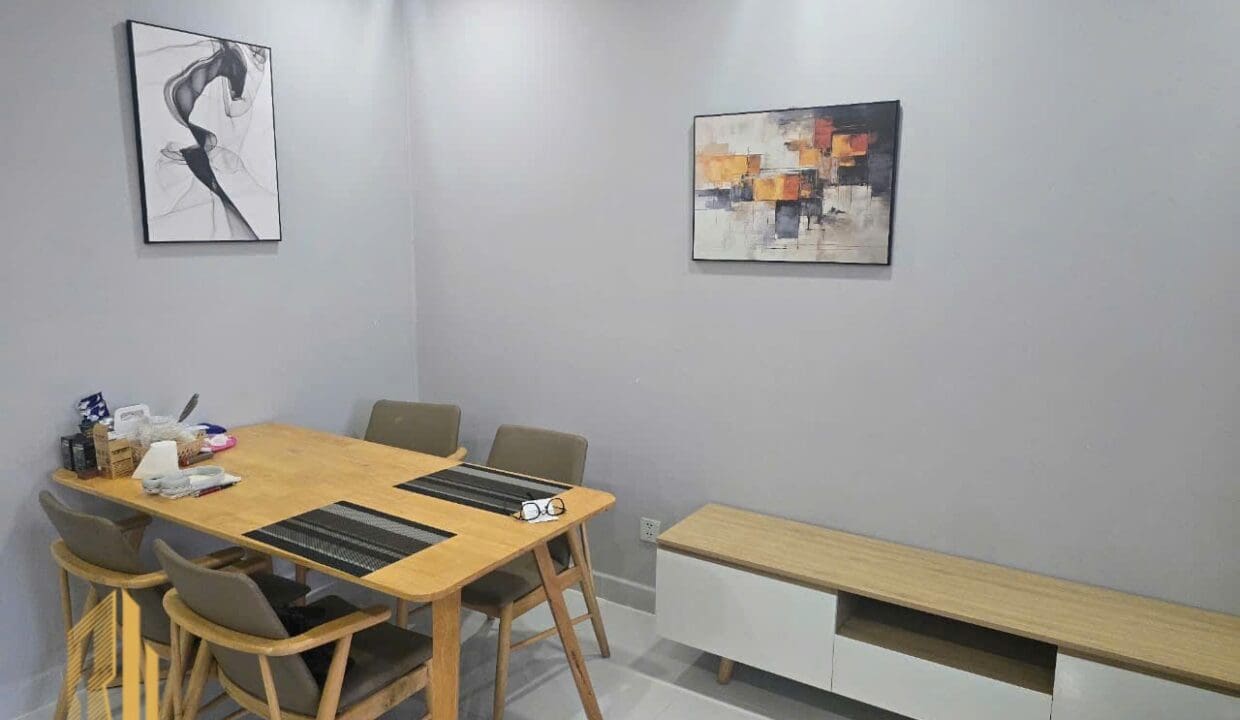 z6993903831689_794ad32c98ae67432aa2f19f29387dc0