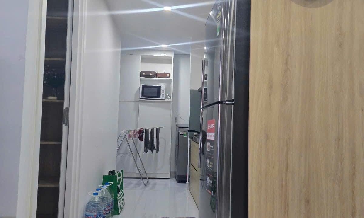 z6993903835185_b58ecae078545bbb855f3496efb3ebfe