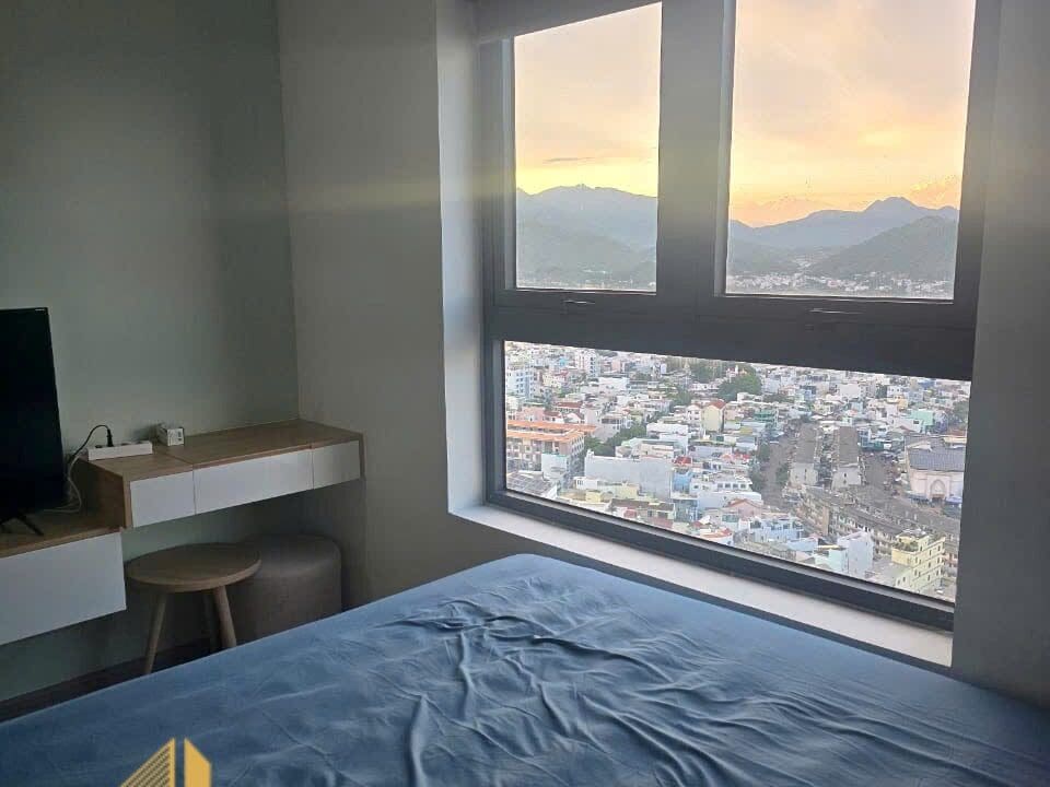 z6993903848491_d18ba114c6a63f1cadd7766e11b94674