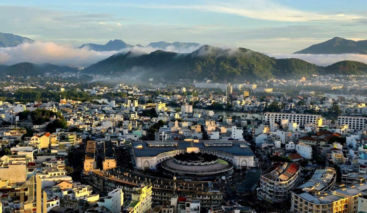 z6993903856253_fdf08ce4b9c3f10c83e6fc6256a4fc16