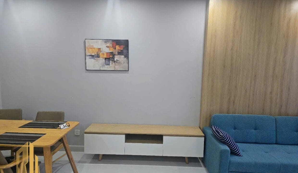 z6993903861342_791658598ac6d740c6045d20082557b0