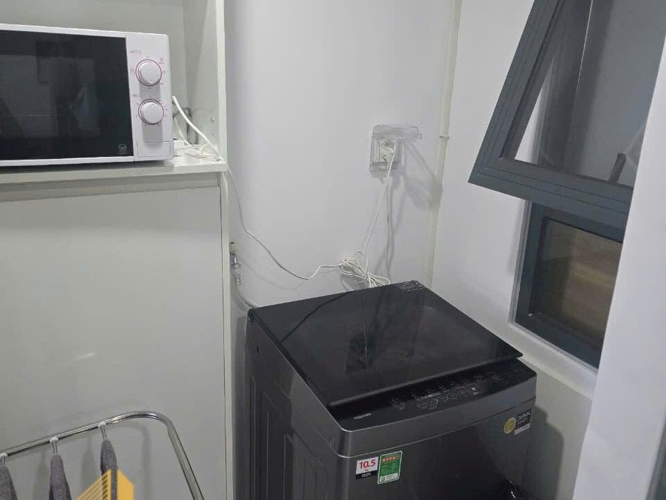 z6993903878348_2c73bf3efba0ddd9b0a8162b06f05381