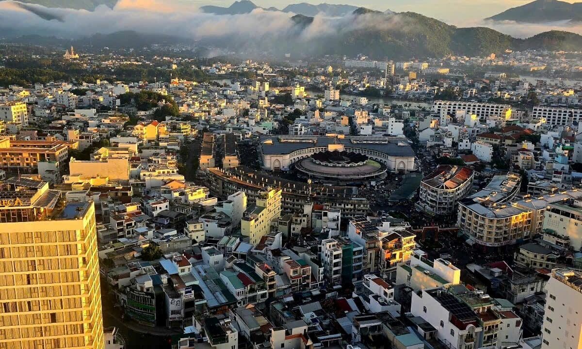 z6993903883964_c58f5115601b6dc41caf37f961716e60