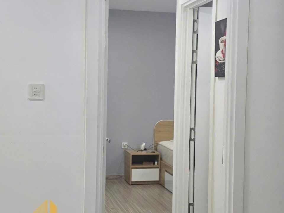 z6993903890558_14f85819d34de5015605d2488e07e924