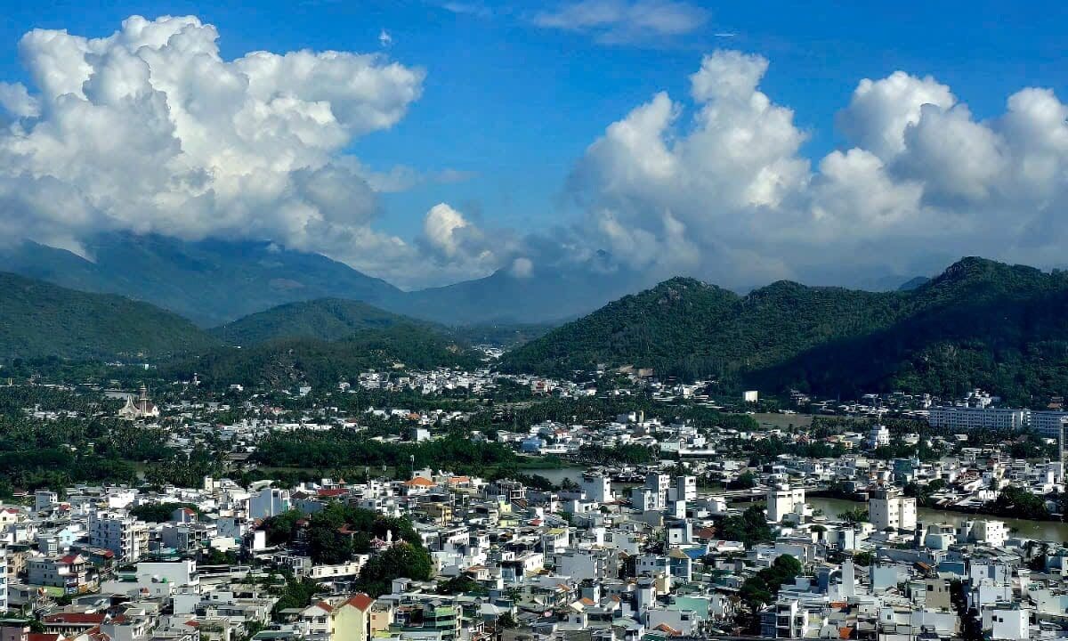 z6993903896554_30299350805122e3eda85d3abf339cc0