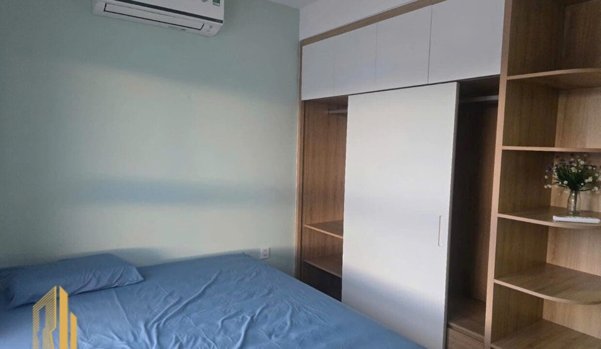 z6993903903014_05172acbc09942a204e8966ce9354939