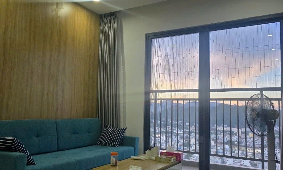 z6993903906760_a24f48590b3eeea545b0f4aa41f62f3c