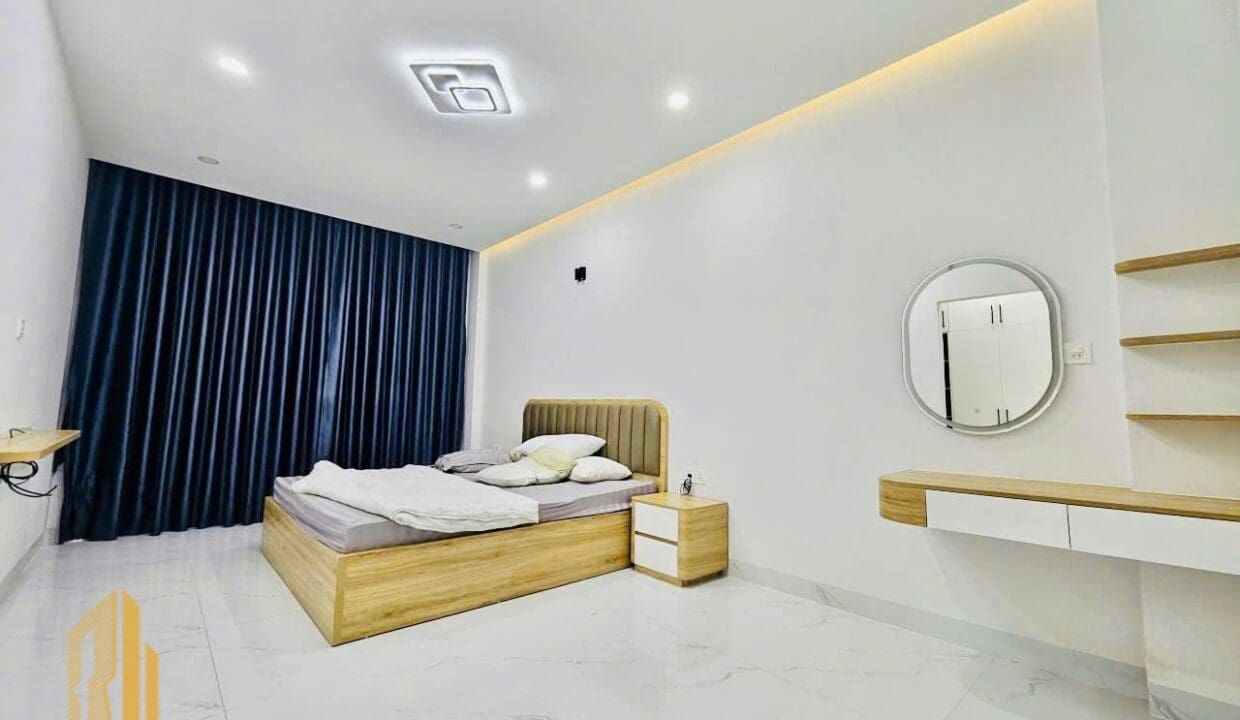 z6999250904168_8495bdd42150f99323df7e455d3af419