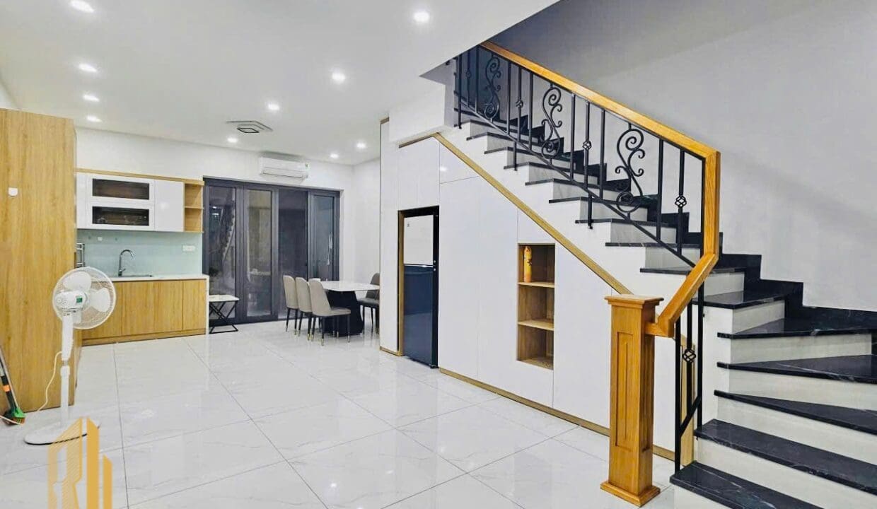 z6999250909133_b294990f607206e624a64fe3a5145a52