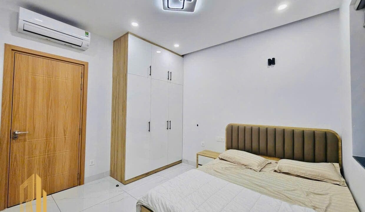 z6999250919393_4dab3ca970278b74a6215637de26469b