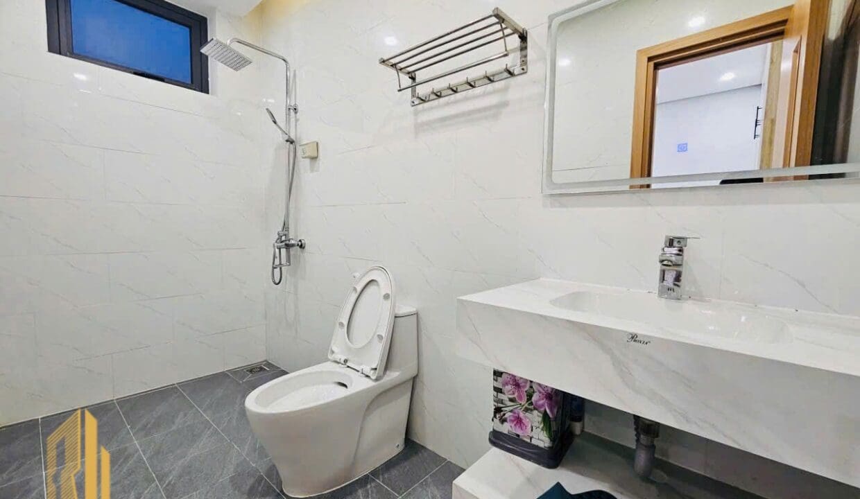 z6999250935262_a41c3899bdd5a391872f798cb54de18f