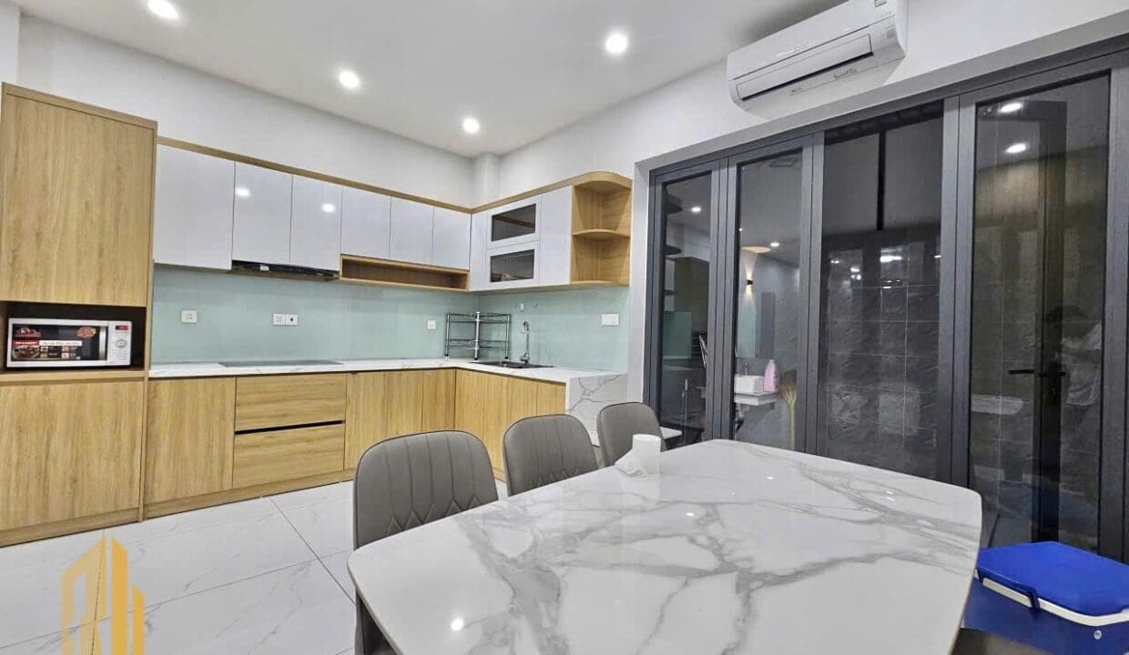 z6999250941937_9017c221630ff2ca6b54d12d0bdef638