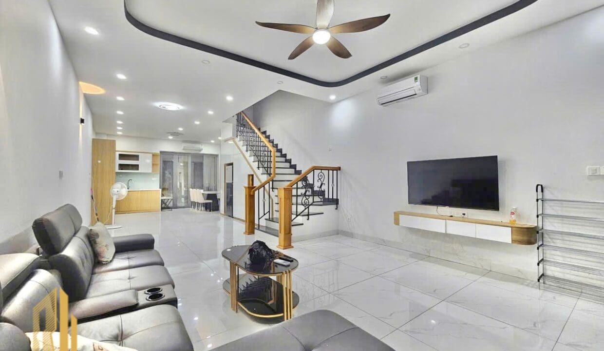 z6999250962785_eb68b4faaf4dc618aeb4ecc22fd636cc