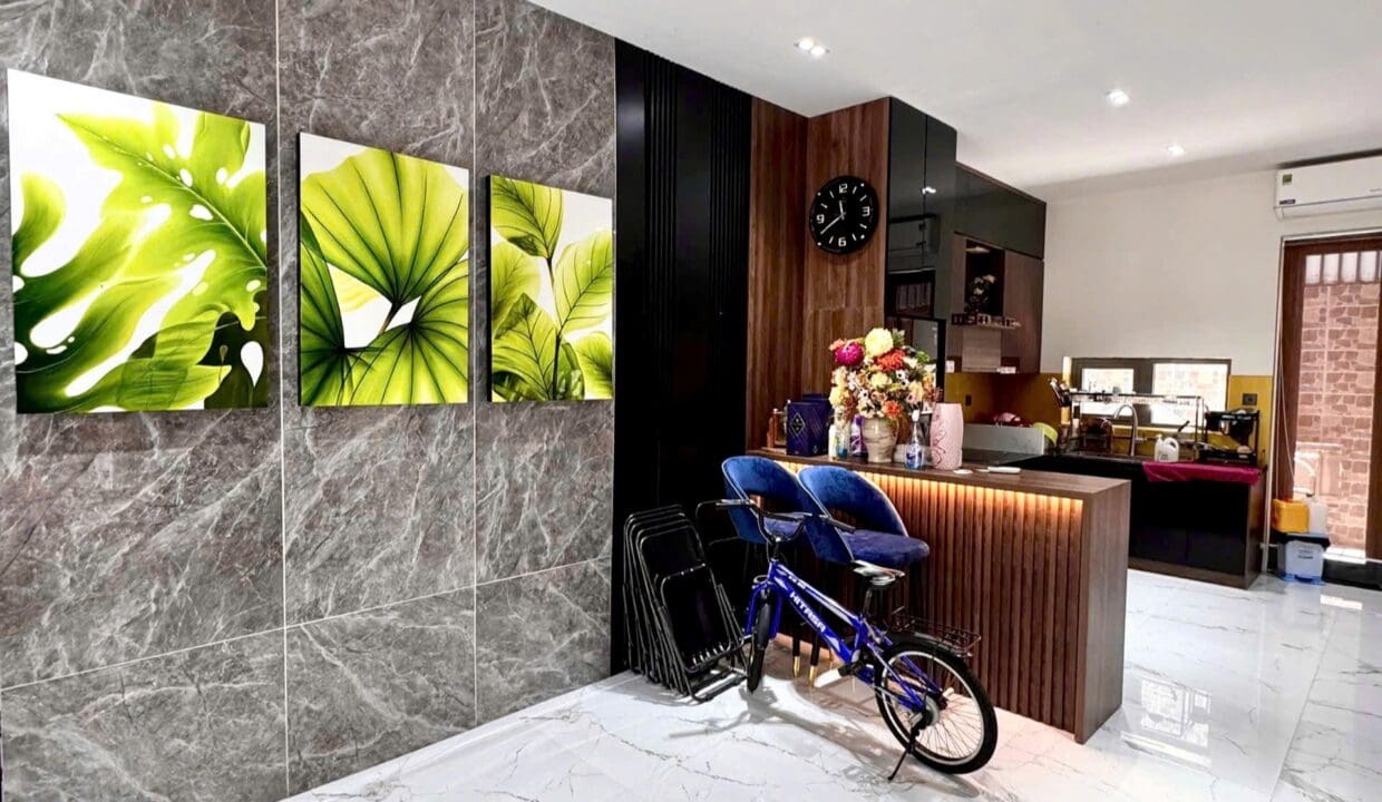 z6999724587180_76cb40b999bbad91a94dc647fba51306