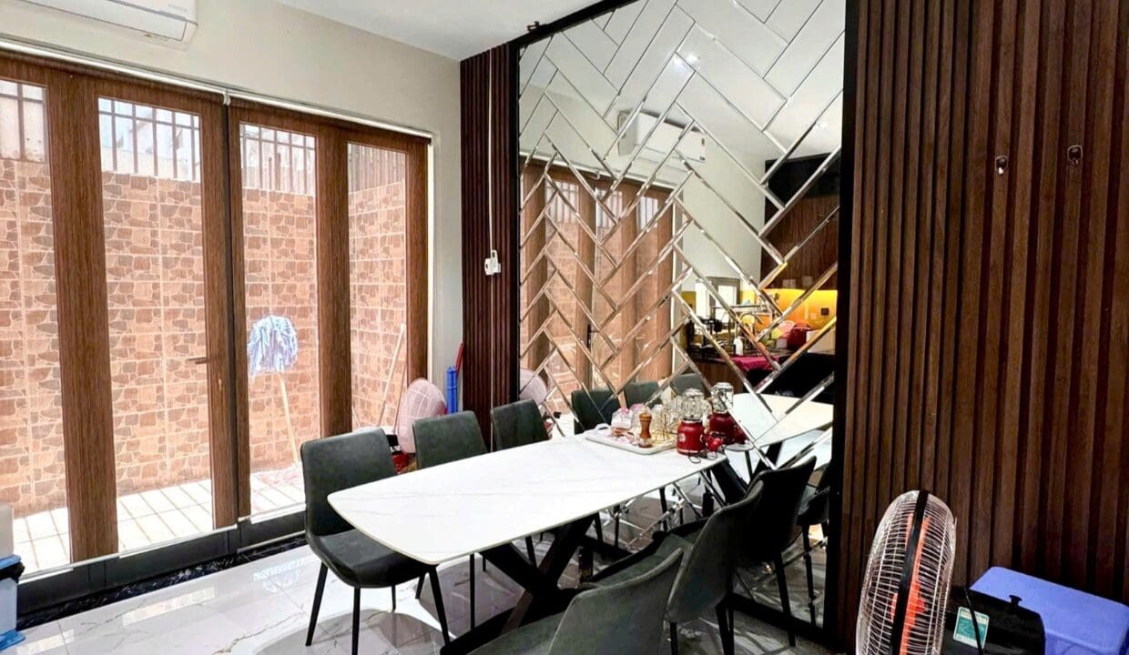 z6999724587185_13e1eaf13b179ef67a827d13532f6d06