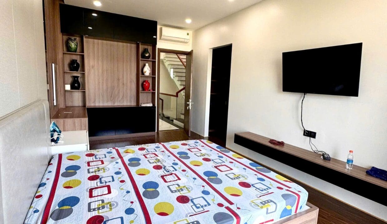 z6999724587186_6a4b9f7896de5f3a19f3dc79288b6429