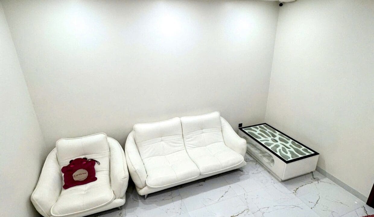 z6999724587189_cc4c9adcb5101b8af58228a3d530ae94