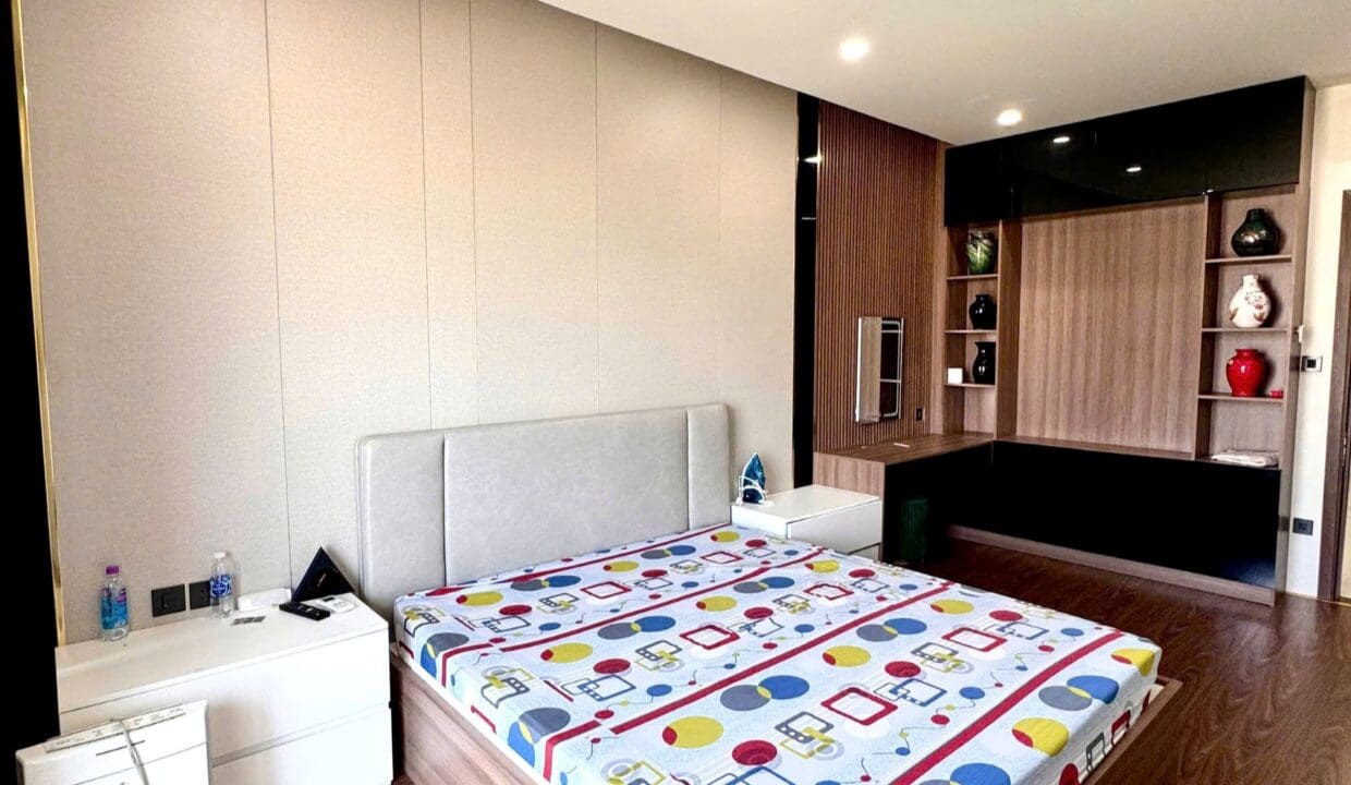 z6999724587198_466a21139c91a7cc1de8fda7cff77542