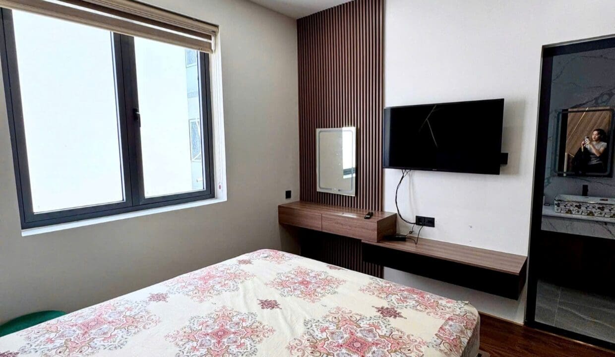 z6999724600484_fc072506d8cff5e04023158f7329e06f