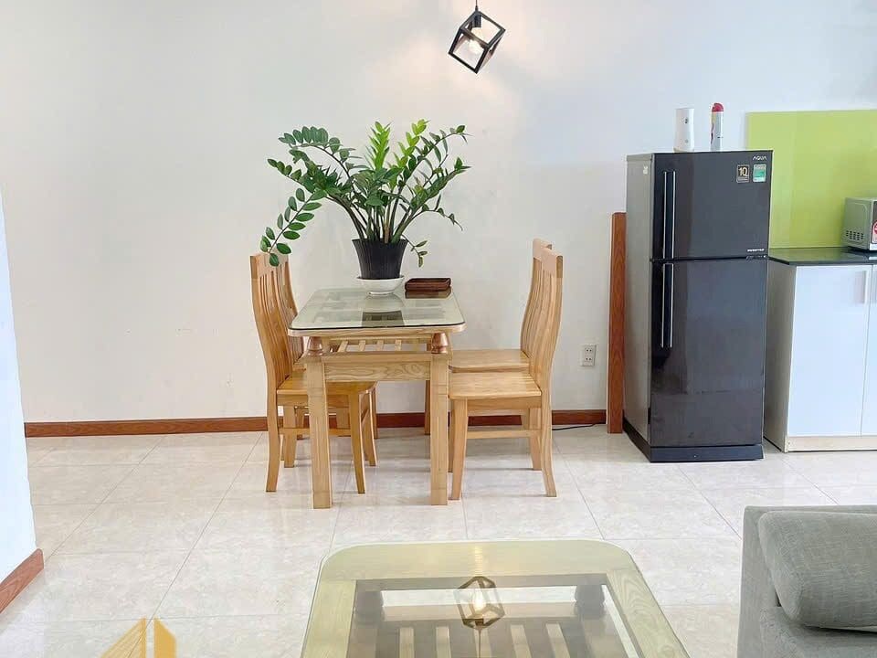 z7009765427374_c92bf2ccca0d80c9d4c0ac59089cf13b