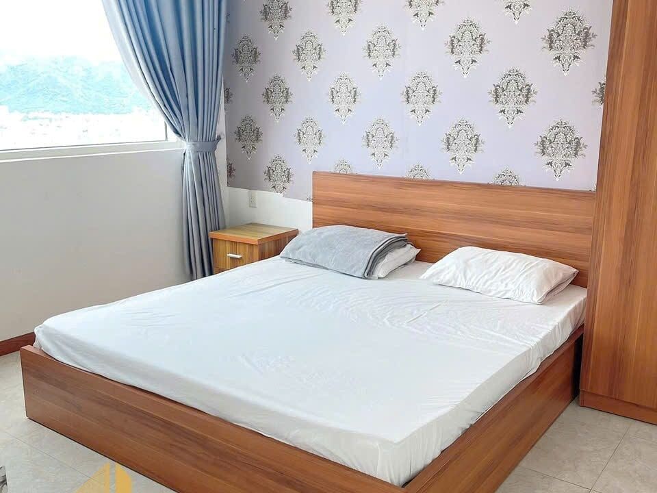 z7009765433209_470313806ad23b876fd8e13a345d8586