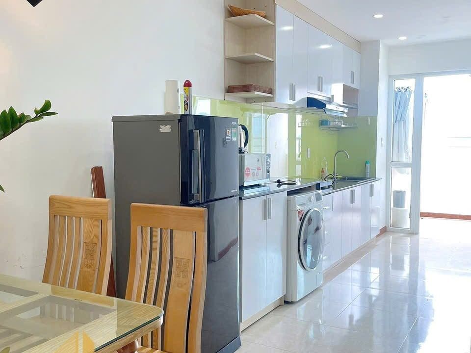 z7009765438219_ec37954332c60c85085aa21f3c088152