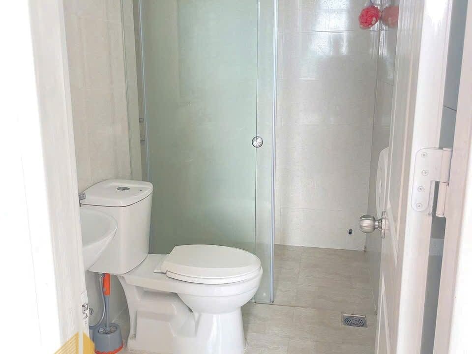 z7009765445993_fb35f1208dccc5ceab7781a90f3f8e9f