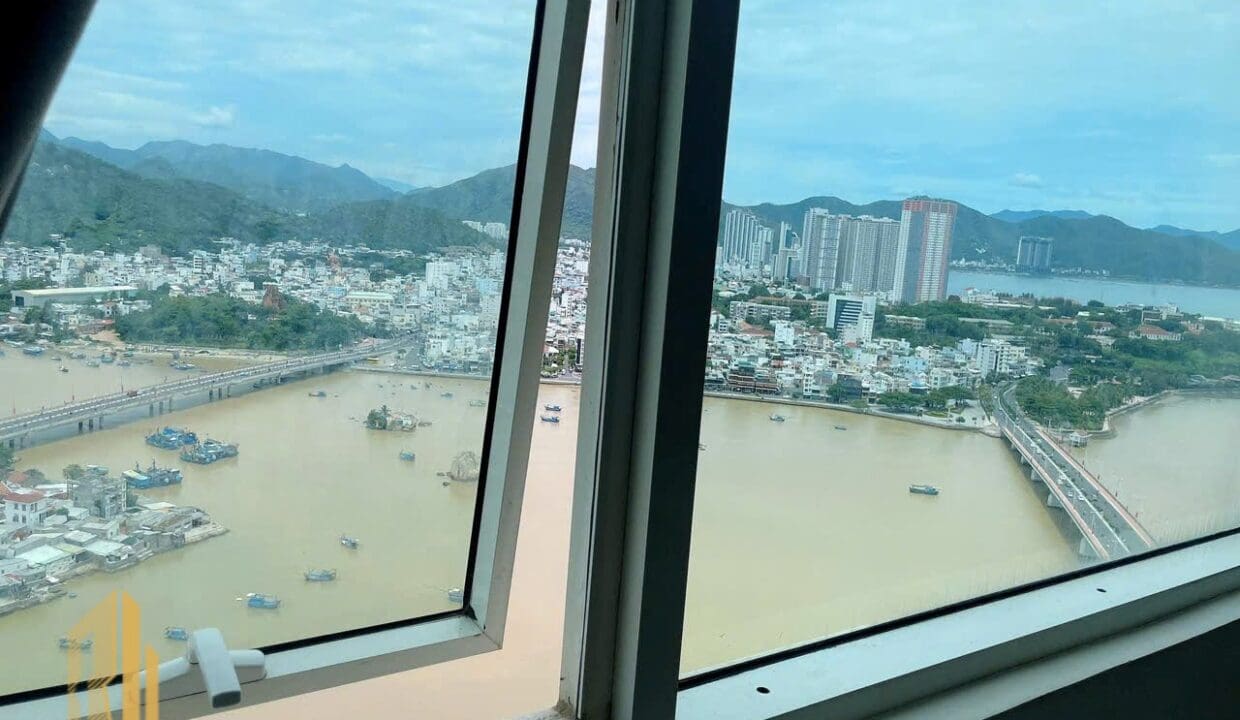 z7009765450359_3b49336182698e5b940463fb4ad9232b